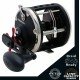 Penn Defiance Multiplier Reels