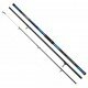 Shakespeare Sigma Beach/Surf Rods 12ft/13ft 4-8oz