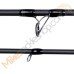 Shakespeare Agility Fly Rod & Codura Tube