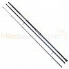 Shakespeare Agility Long Surf 15ft Shore Rod