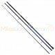 Shakespeare Agility Long Surf 15ft Shore Rod