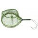 Shakespeare Glider XL Scoop Net