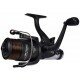 Shakespeare Beta Freespool Spin Reel