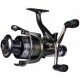 Shakespeare Sigma Baitrunner Freespool Reel