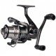 Shakespeare Sigma Front Drag Spin Reel