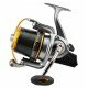 Penn Surfblaster 7000 Beachcaster Reel (supplied with spare alloy spool)