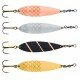 Abu Garcia Zeppo Spoon