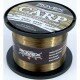 Rovex Carp Monofilament