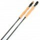 Rovex Rapport Fly Rods