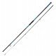 Shakespeare Sigma Beach/Pier Rod 4-8oz 2pc