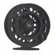 Snowbee Classic Fly Reel