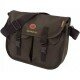 Snowbee Trout Bag - Large