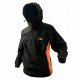 TF Gear Delta Marine Hoody