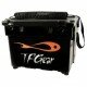 TF Gear Deluxe Seat Box