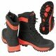 TF Gear Rockhopper High Boot