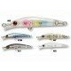 AquaWave Shallow Magic 50mm 2.8g LRF Deluxe Hard Lure