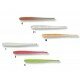 AquaWave RockBait 1.5" LRF Lures 12pc Per Pack