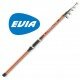 Evia Pro Break Telescopic Beach Rod 3.3m (10ft 9in) 70-150g