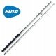 Evia Sensitive Spinner Rod LRF 1.5m (5ft), 1-7g - 2pce