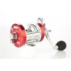 Tronixpro Envoy Multiplier Reels