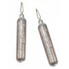 HTO Dropshot Column Weights (3.5g, 7g or 15g)