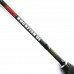 TronixPro HTO Rockfish Revolution LRF Spinning Rods