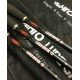 HTO Lure Game Specialist Lure Spinning Rod