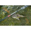 TronixPro HTO Rockfish LRF Spinning Rods