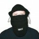 TronixPro Face Mask Balaclava