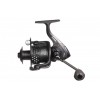 HTO Lure Game Spinning Reels