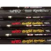 Tronixpro Rockfish Revolution LRF Rods