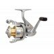 Abu Cardinal 100i Series Front Drag Reel + Spare Spool