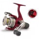 Shimano Catana CAT4000RB Spinning Reel