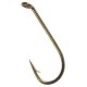 100 x Competition Heavy Weight Fly Tying Hook