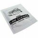 Cortland Flyline Cleaner Pads (Pack of 6)