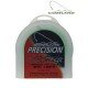 Cortland Precision Subsurface 5ft or 15ft Ghost Tip Fly Line