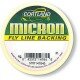 Cortland Micron Fly Line Backing