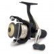 Shimano Hyperloop RB Spinning Reel