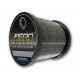 Shimano Aero Specimen Mono 300m Spools