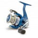 Shimano Nexave FC 4000 Spinning Reel