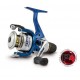 Shimano Nexave RC 4000 Spinning Reel