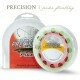 Cortland Precision Pike (or Bass) Floating Lines