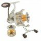 Rovex Ceratec 5BB Front Drag Fixed Spool Reel