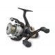 Shimano Super GT-RC 4000 Spinning Reel