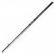 Jarvis Walker Sovereign 12ft 2pc 4-6oz Beach Shore Rods