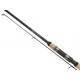 Shimano Vengeance Spinning Rod