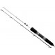 Shimano Vengeance Sea Bass Saltwater Spinning Rod