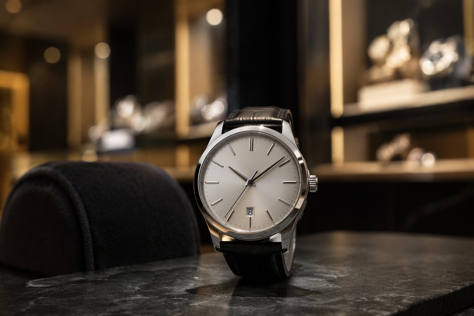 The Best Tissot Official Online Store International Warranty Authorized Retailer Sites for Verified Luxury